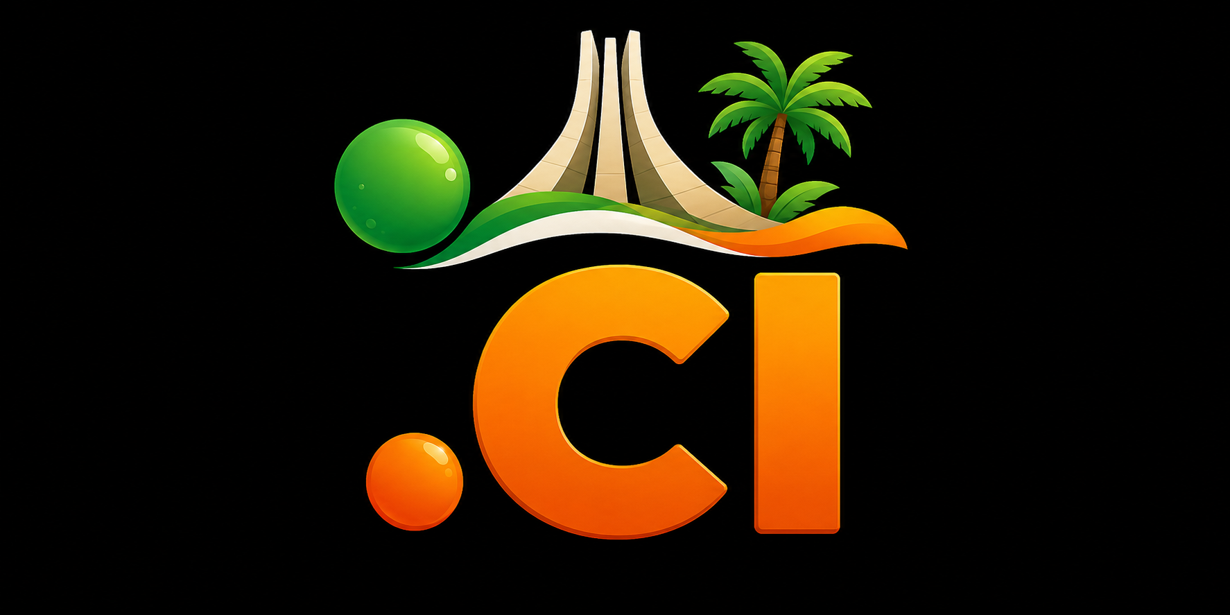 .ci