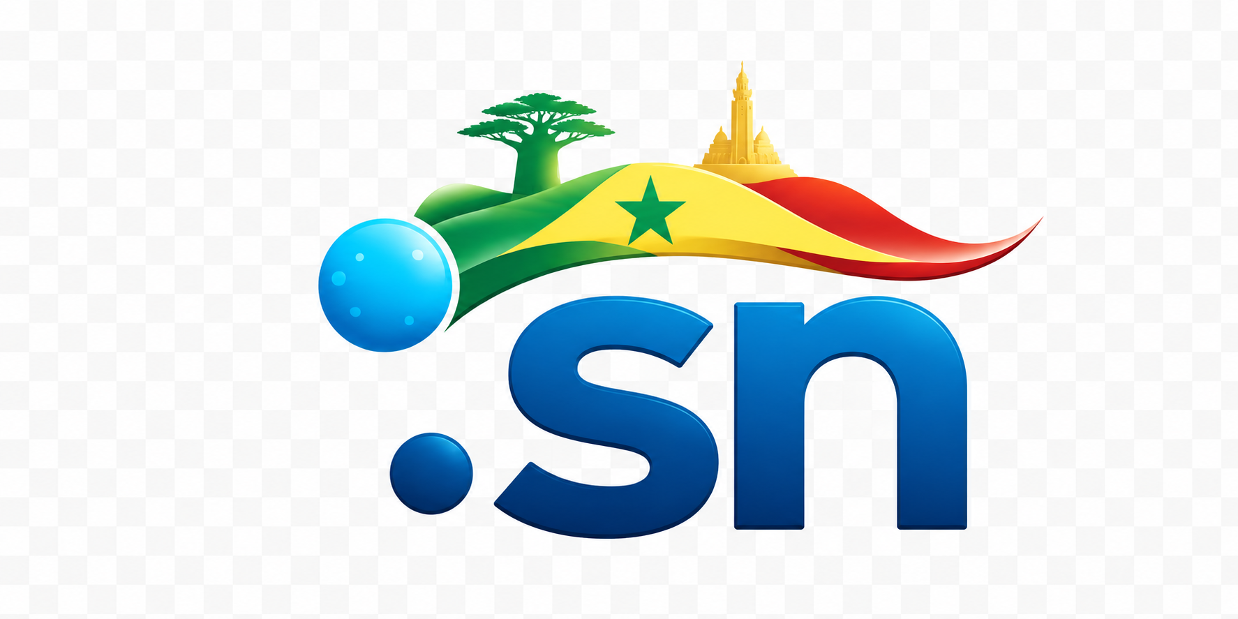 .sn
